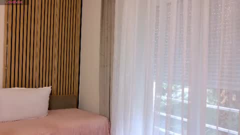 Alissa online show from July 6, 3:03 pm