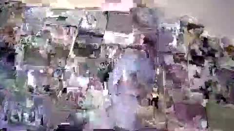 alissamey online show from October 22, 4:56 pm