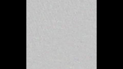 Alisse online show from February 19, 12:05 pm