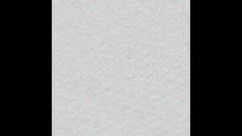 Snapshot of alisse_moore chatting on October 7, 12:09 pm Alisse online show from October 7, 12:09 pm