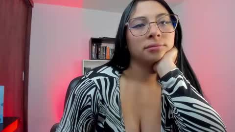 iraide online show from February 13, 4:41 pm