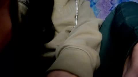 Alisson369  online show from March 13, 9:32 am