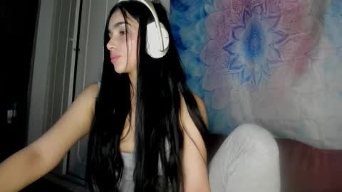 Alisson369  online show from March 9, 10:51 am