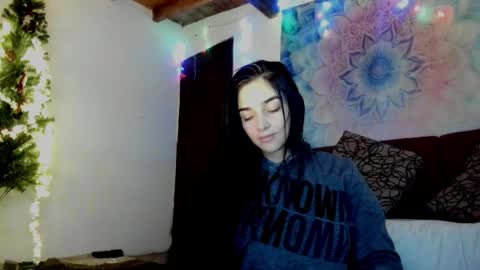 Alisson369  online show from December 20, 8:51 am