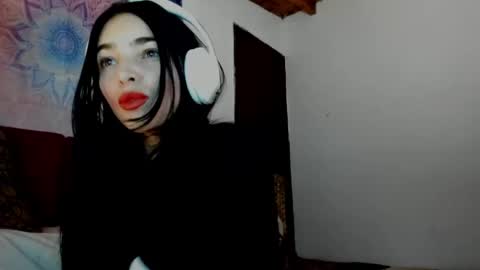 Alisson369  online show from September 28, 10:53 am