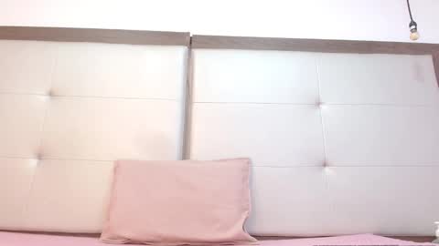 Alisson online show from December 11, 10:06 pm