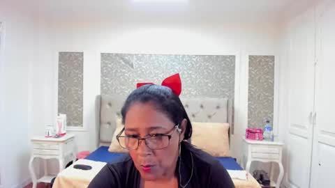 alisson_morrist online show from December 19, 2:34 am