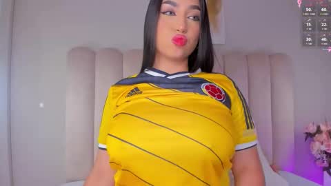 TATIS  online show from March 27, 2:57 am