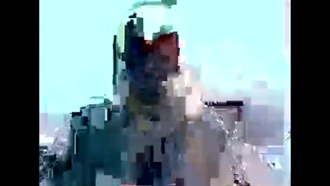 AlisXLovesss online show from February 11, 3:18 pm