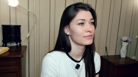 Alita online show from April 2, 8:01 am