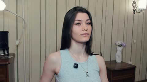 Alita online show from March 29, 7:51 am