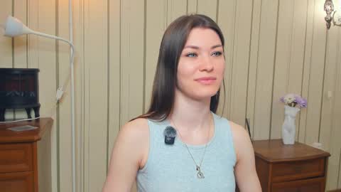 Alita online show from March 27, 7:32 am