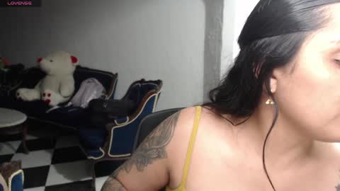 Alix online show from June 1, 2:02 am