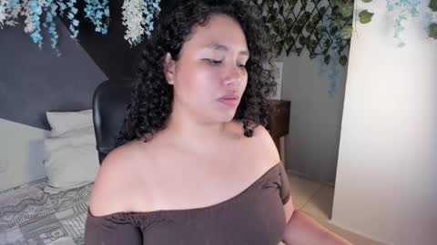 alixon online show from March 14, 10:16 am