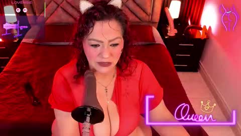 Aliyahs stone online show from March 18, 1:27 pm