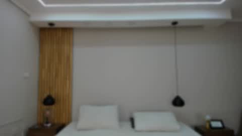 Aliz online show from February 10, 10:24 pm