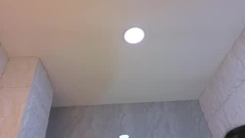 aliz_cooper_tx online show from February 11, 10:44 pm