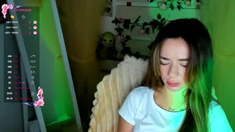 Allana online show from August 3, 6:39 am