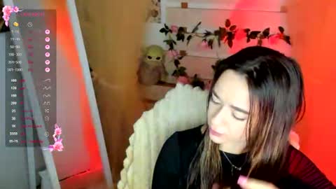Allana online show from July 28, 6:44 am