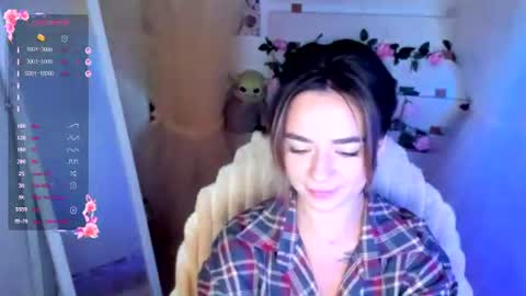 Allana online show from July 10, 6:47 am