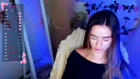 Allana online show from July 7, 6:47 am