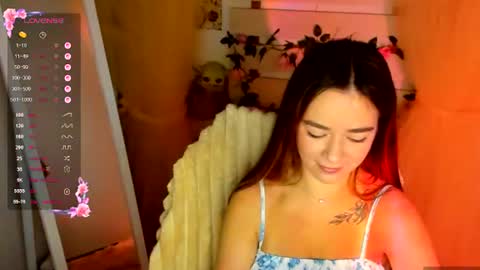 Allana online show from July 22, 6:47 am