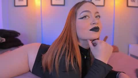 Laura online show from February 7, 5:55 am