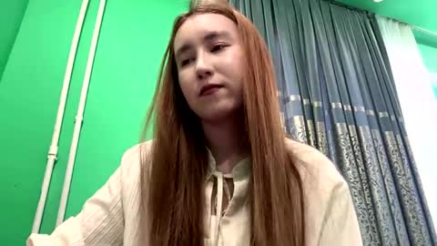 Wendy online show from April 14, 9:20 am