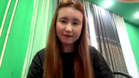 Wendy online show from April 8, 10:17 am