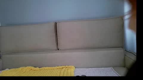 Snapshot of alleksa003 chatting on October 7, 7:02 am alleksa003 online show from October 7, 7:02 am