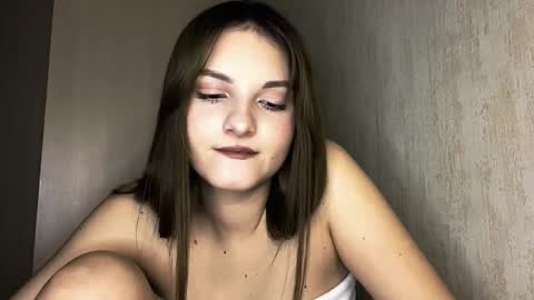 Emily online show from February 23, 8:36 am