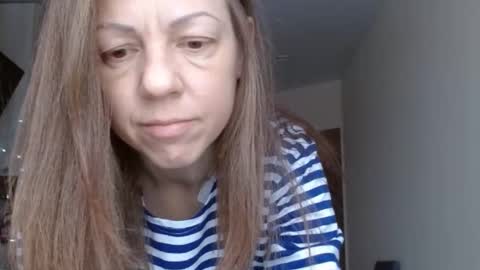 allexandraxxx online show from January 12, 11:28 am