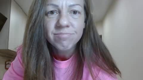 allexandraxxx online show from December 12, 6:21 pm