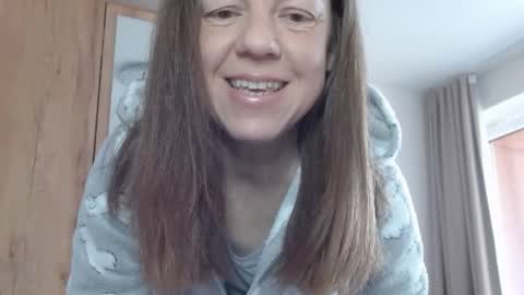 allexandraxxx online show from February 13, 11:06 am