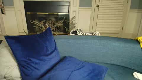 goddess online show from November 11, 5:03 am