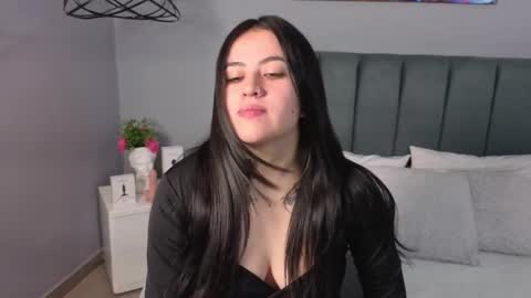 Ali online show from March 25, 11:24 am