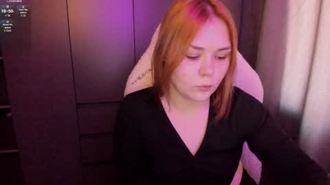 Blair online show from June 3, 10:49 am