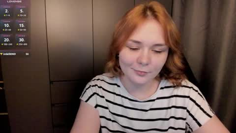 Blair online show from April 19, 4:51 pm