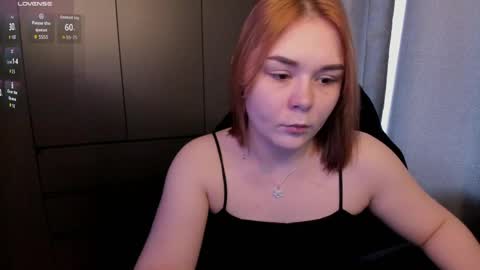 Blair online show from April 3, 10:02 am