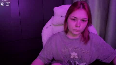 Blair online show from July 8, 10:34 pm
