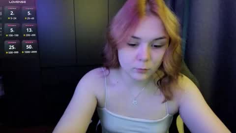 Blair online show from March 23, 12:22 pm