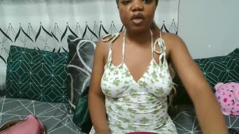 allibabexx online show from March 23, 7:20 pm