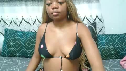 allibabexx online show from March 29, 5:45 pm