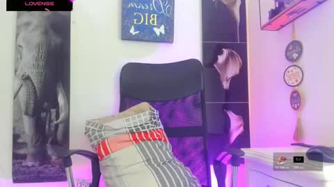 allicecooper_ online show from November 8, 5:01 am