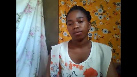 alliciax632770q online show from March 5, 11:50 am