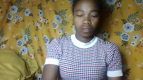 alliciax632770q online show from March 10, 12:25 am