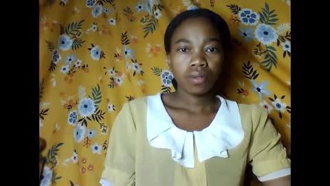 alliciax632770q online show from March 22, 1:44 am