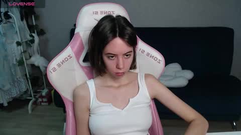 alice online show from October 27, 1:45 am