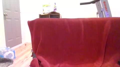 Snapshot of alliebearx chatting on February 3, 6:13 am alliebearx online show from February 3, 6:13 am