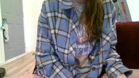Snapshot of alliebearx chatting on January 23, 5:10 pm alliebearx online show from January 23, 5:10 pm